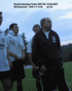 thm_Haunetal-SVS 10.8.07 13.gif